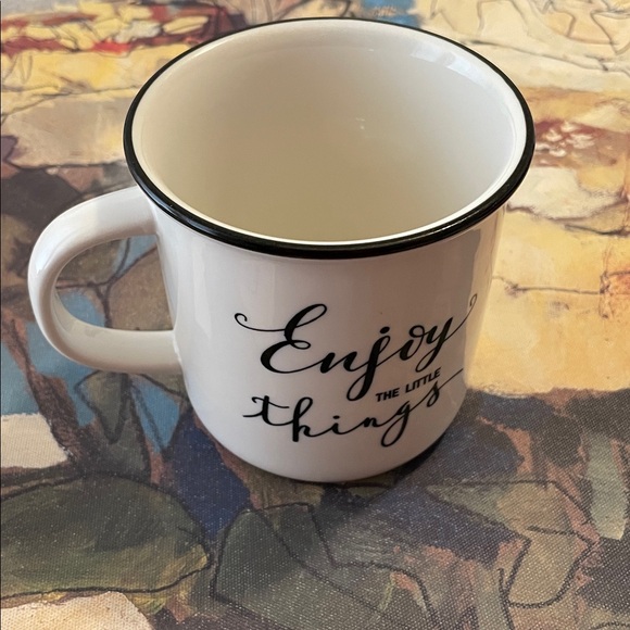 Mug - Picture 2 of 4